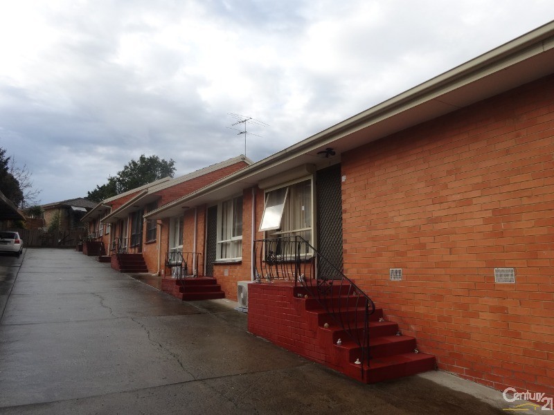 3/111 Kelvinside Road, Noble Park VIC 3174