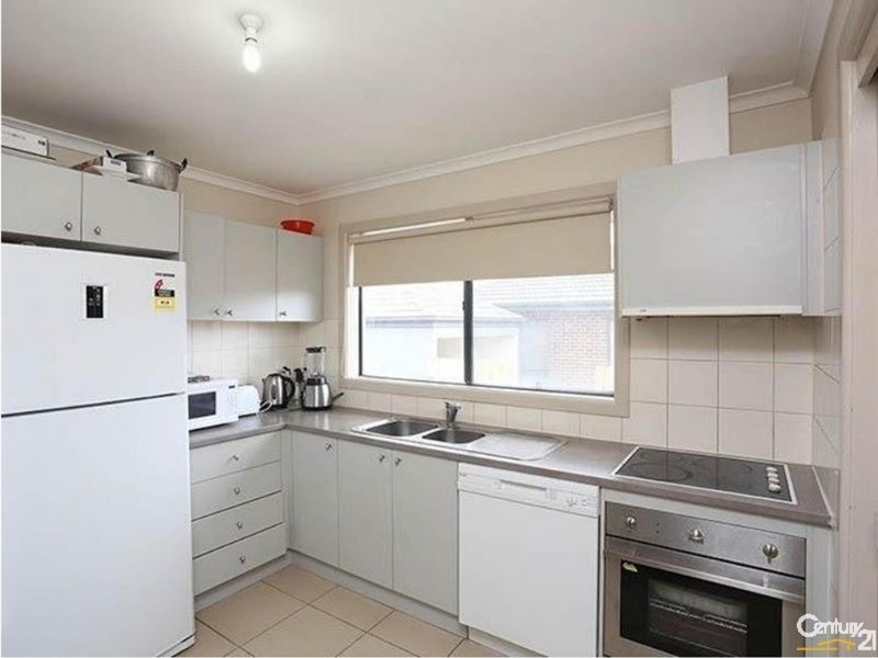 1/35 Alexander Street, Hallam VIC 3803