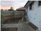 1/35 Alexander Street, Hallam VIC 3803