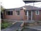 19B Wattle Street, Springvale VIC 3171