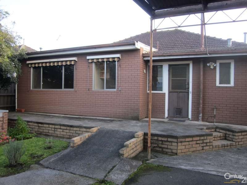 19B Wattle Street, Springvale VIC 3171