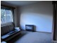 19B Wattle Street, Springvale VIC 3171