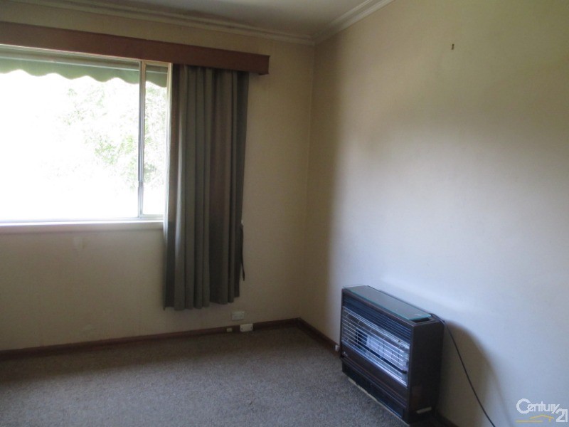 19B Wattle Street, Springvale VIC 3171