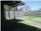 19B Wattle Street, Springvale VIC 3171