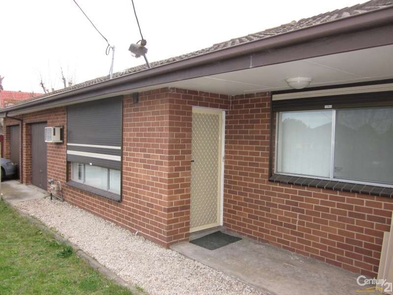 1/114 Corrigan Road, Noble Park VIC 3174