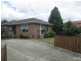 30 Aberdeen Drive, Dandenong North VIC 3175
