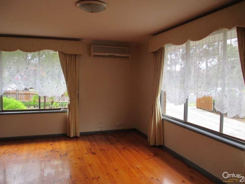 30 Aberdeen Drive, Dandenong North VIC 3175