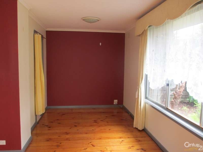 30 Aberdeen Drive, Dandenong North VIC 3175