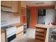30 Aberdeen Drive, Dandenong North VIC 3175