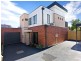 5/22 French Street, Noble Park VIC 3174