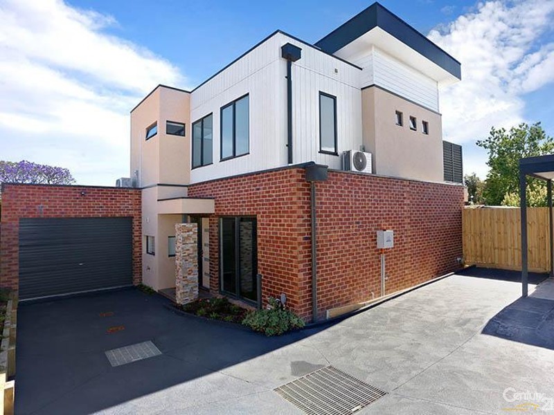 5/22 French Street, Noble Park VIC 3174