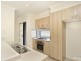 5/22 French Street, Noble Park VIC 3174