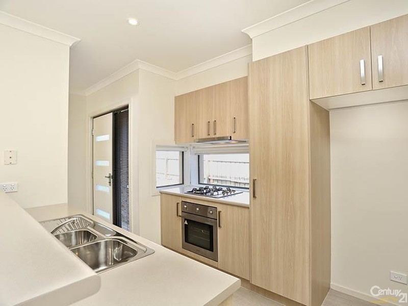 5/22 French Street, Noble Park VIC 3174