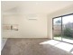 5/22 French Street, Noble Park VIC 3174