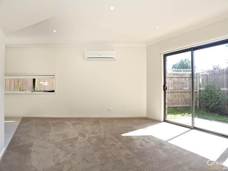 5/22 French Street, Noble Park VIC 3174