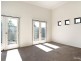 5/22 French Street, Noble Park VIC 3174