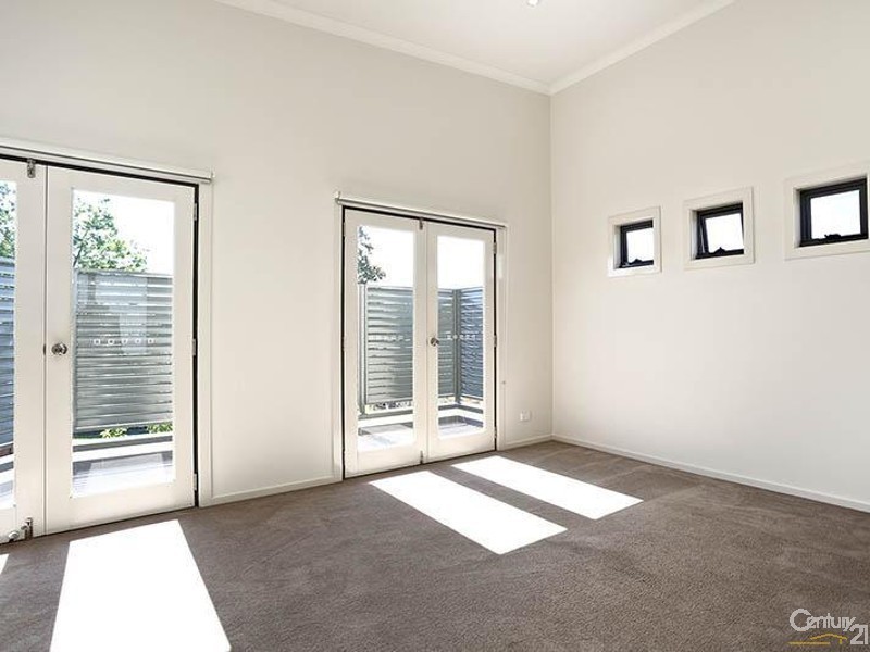 5/22 French Street, Noble Park VIC 3174