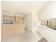 5/22 French Street, Noble Park VIC 3174