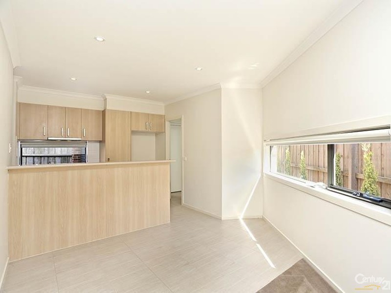 5/22 French Street, Noble Park VIC 3174