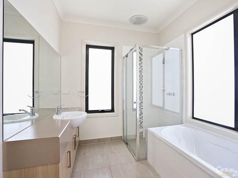 5/22 French Street, Noble Park VIC 3174