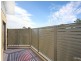 5/22 French Street, Noble Park VIC 3174