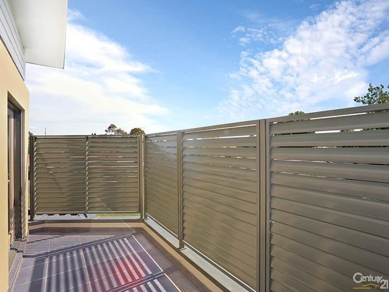5/22 French Street, Noble Park VIC 3174