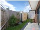 5/22 French Street, Noble Park VIC 3174