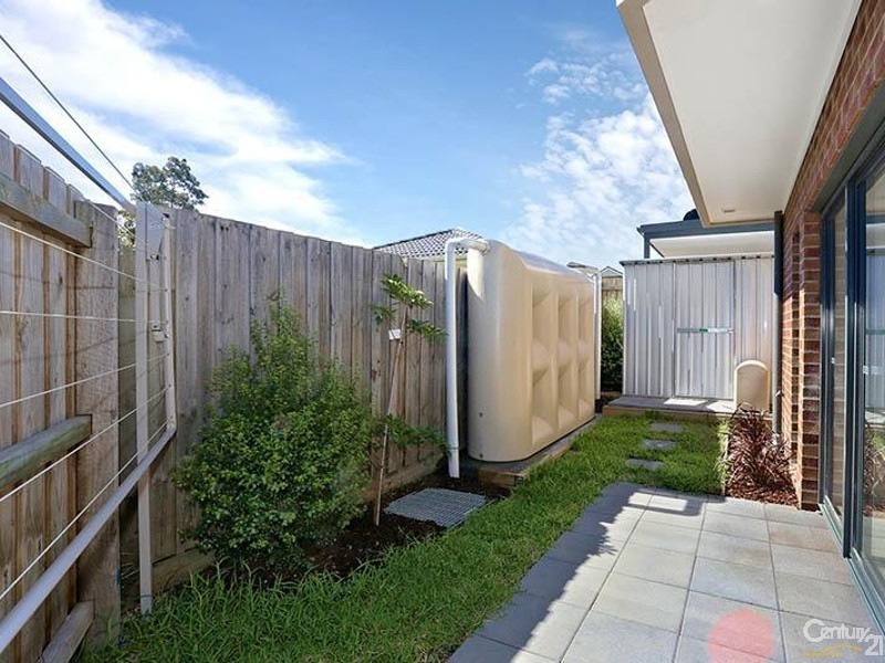 5/22 French Street, Noble Park VIC 3174