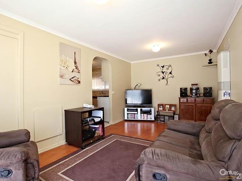 2/1 Central Ave, Dandenong North VIC 3175