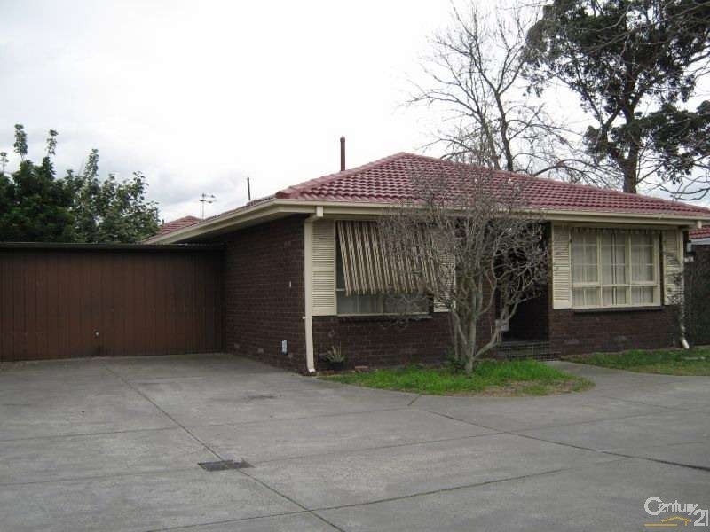 11/76 Athol Road, Springvale South VIC 3172