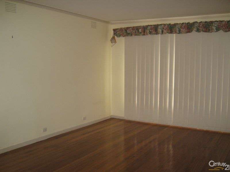 11/76 Athol Road, Springvale South VIC 3172