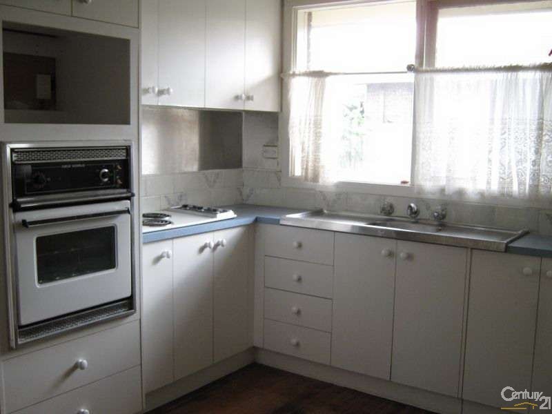 11/76 Athol Road, Springvale South VIC 3172