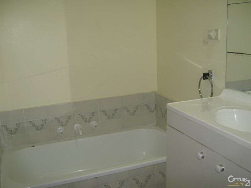 11/76 Athol Road, Springvale South VIC 3172