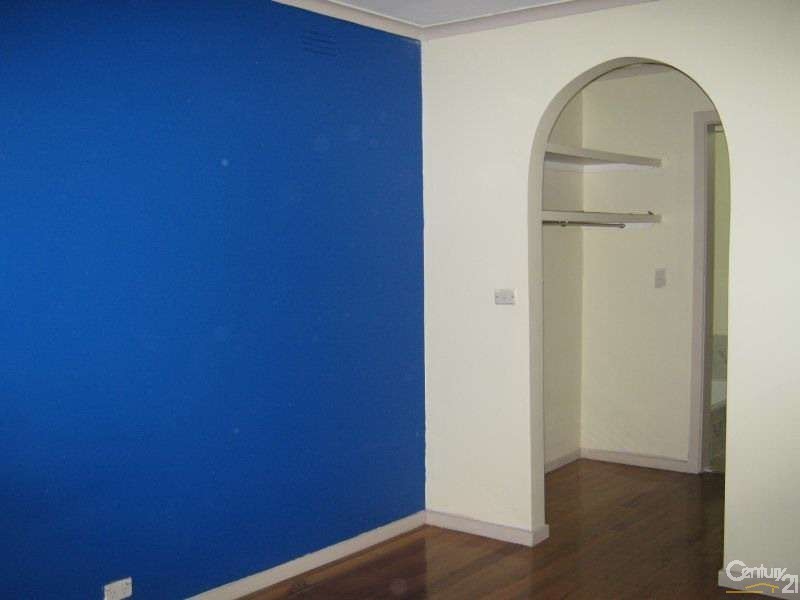 11/76 Athol Road, Springvale South VIC 3172