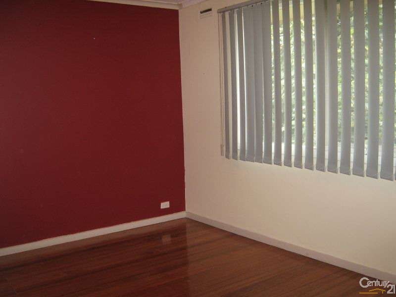 11/76 Athol Road, Springvale South VIC 3172