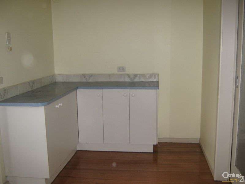 11/76 Athol Road, Springvale South VIC 3172