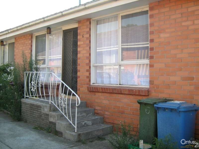 6/990 Heatherton Road, Noble Park VIC 3174