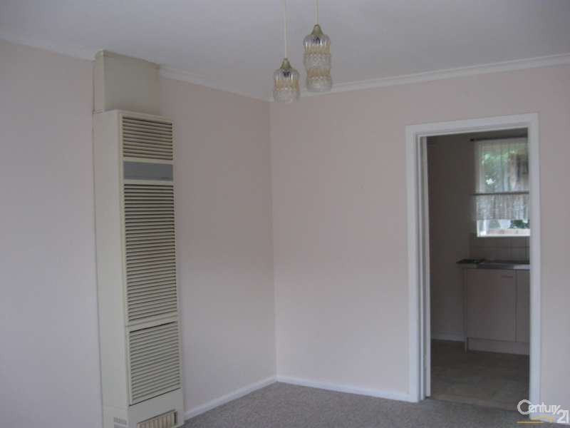 6/990 Heatherton Road, Noble Park VIC 3174