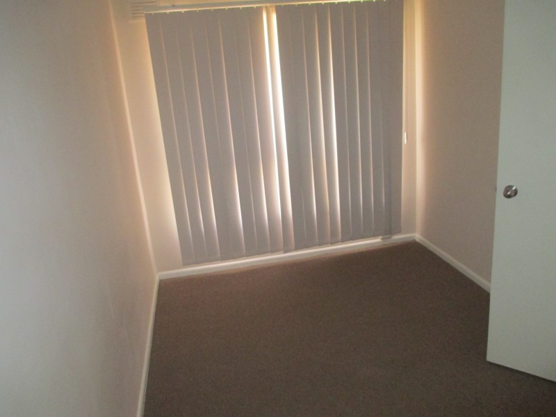 6/990 Heatherton Road, Noble Park VIC 3174