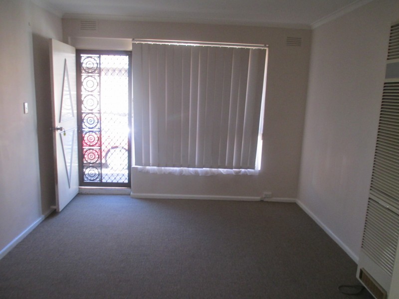 6/990 Heatherton Road, Noble Park VIC 3174