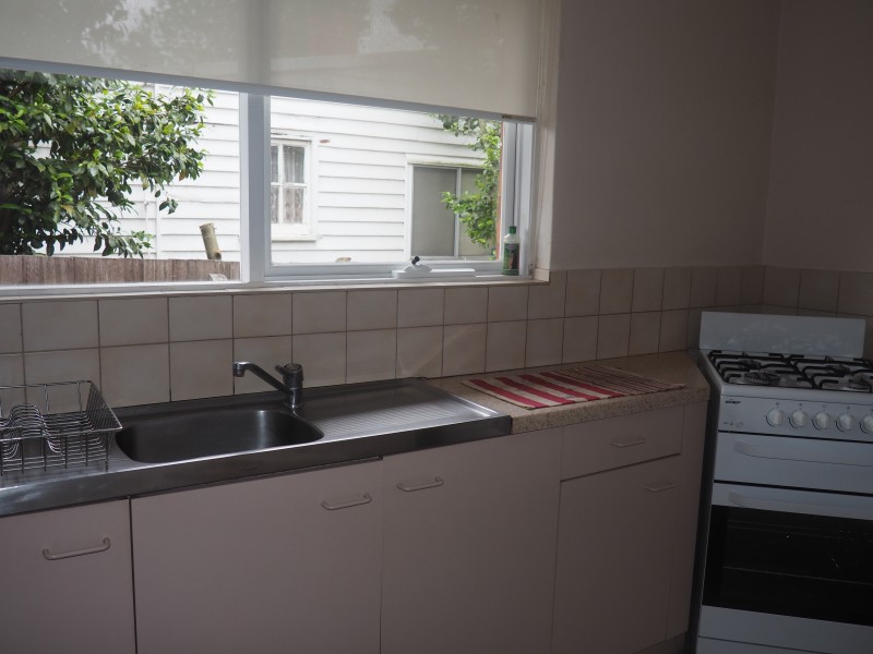 6/990 Heatherton Road, Noble Park VIC 3174