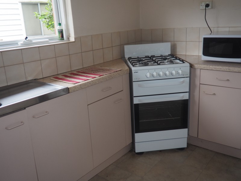 6/990 Heatherton Road, Noble Park VIC 3174