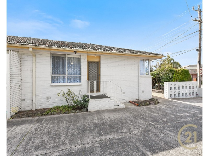 1/74 Callander Road, Noble Park VIC 3174