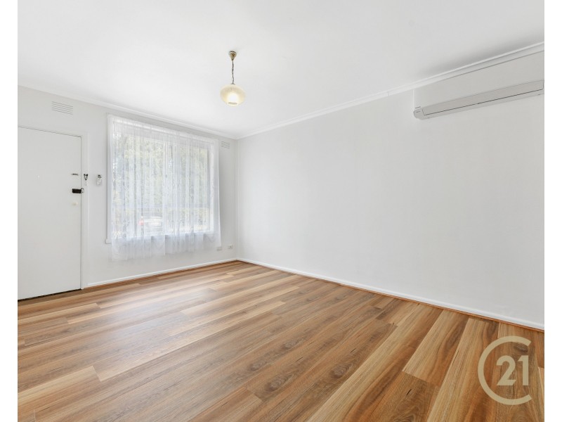 1/74 Callander Road, Noble Park VIC 3174