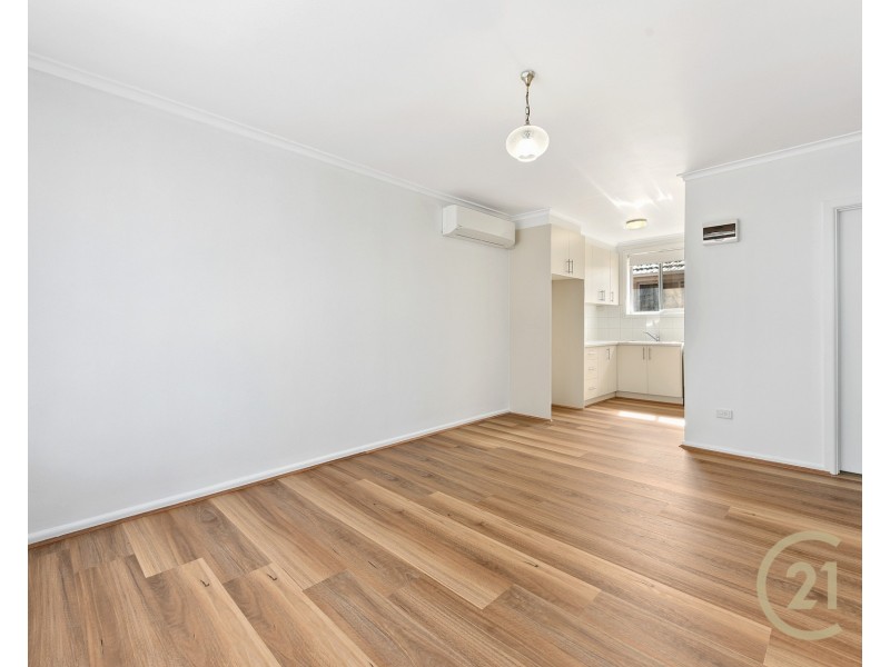1/74 Callander Road, Noble Park VIC 3174