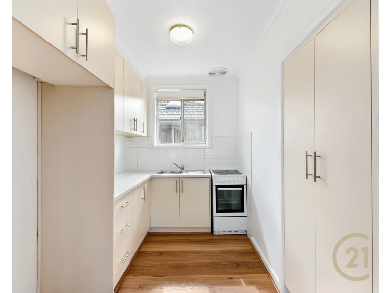 1/74 Callander Road, Noble Park VIC 3174