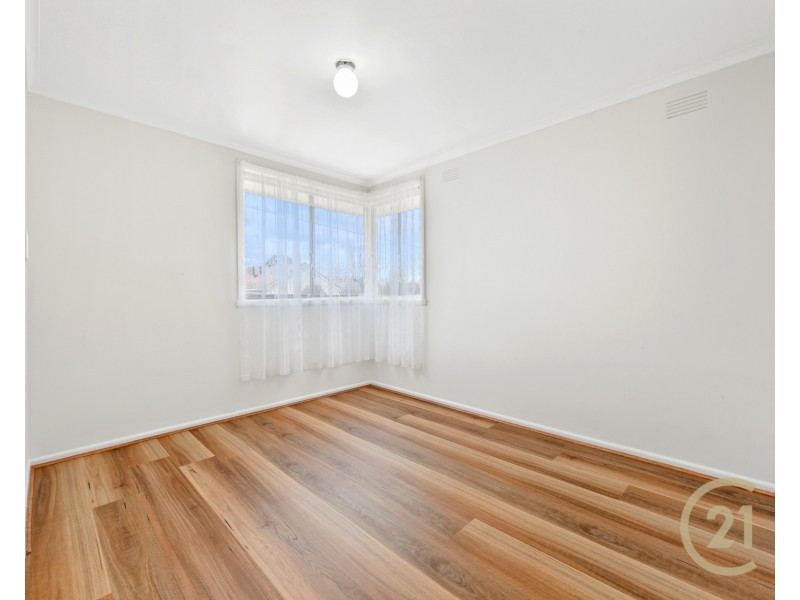 1/74 Callander Road, Noble Park VIC 3174