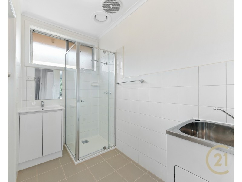 1/74 Callander Road, Noble Park VIC 3174