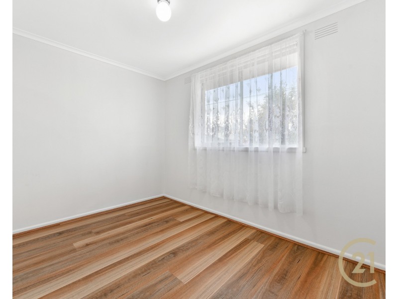 1/74 Callander Road, Noble Park VIC 3174