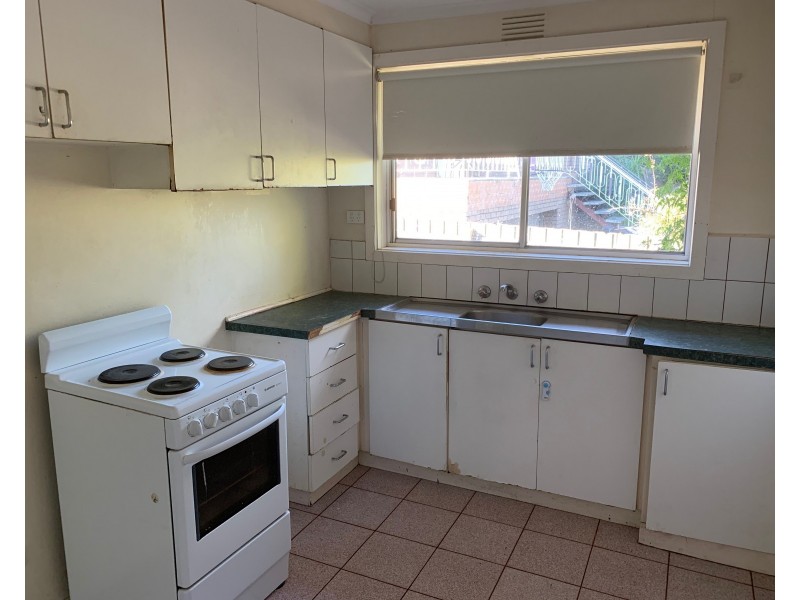 6/3 Coolavin Road, Noble Park North VIC 3174